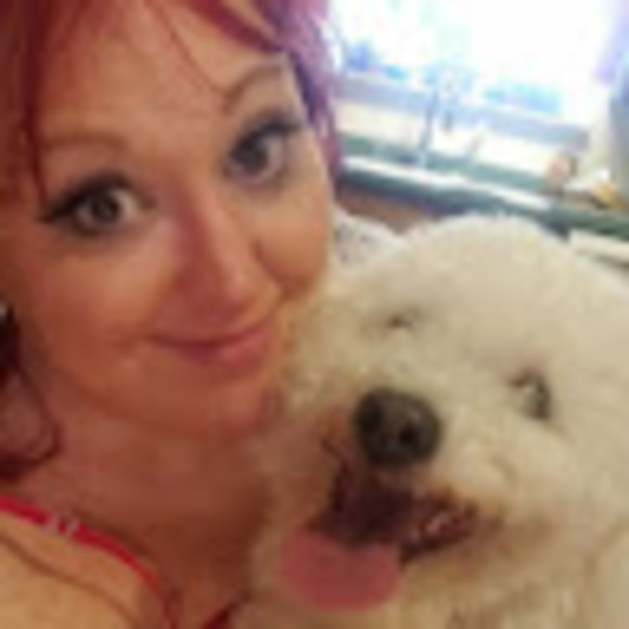 Meet your Posher, April - Picture 1 of 1